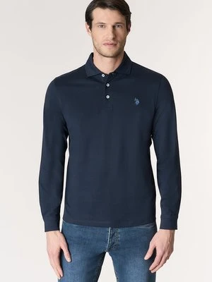 Koszulka polo U.S. Polo Assn.