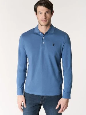 Koszulka polo U.S. Polo Assn.