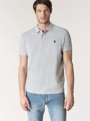 Koszulka polo U.S. Polo Assn.