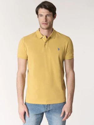 Koszulka polo U.S. Polo Assn.