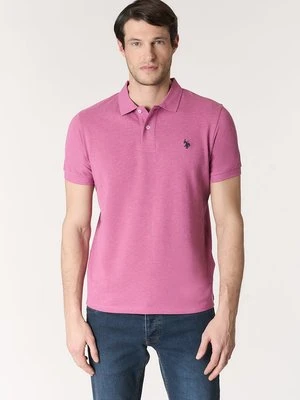 Koszulka polo U.S. Polo Assn.
