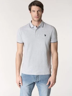 Koszulka polo U.S. Polo Assn.