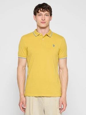 Koszulka polo U.S. Polo Assn.