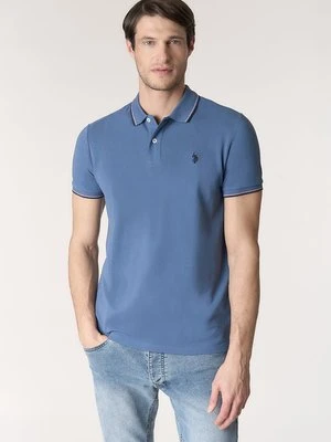 Koszulka polo U.S. Polo Assn.