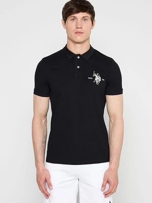 Koszulka polo U.S. Polo Assn.