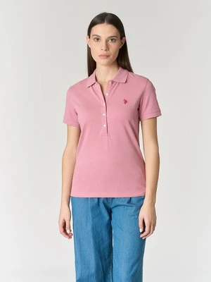Koszulka polo U.S. Polo Assn.