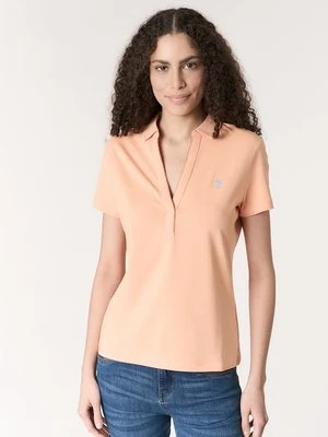 Koszulka polo U.S. Polo Assn.