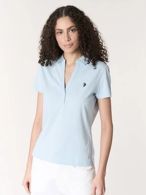 Koszulka polo U.S. Polo Assn.