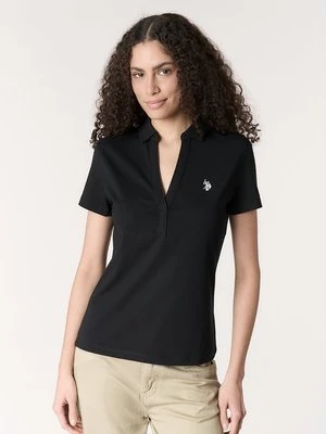 Koszulka polo U.S. Polo Assn.