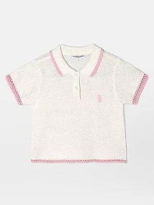 Koszulka polo U.S. Polo Assn.