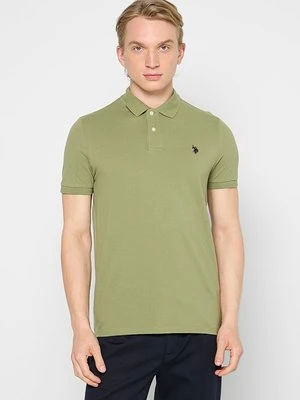 Koszulka polo U.S. Polo Assn.