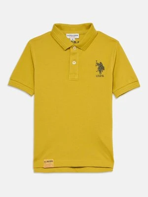 Koszulka polo U.S. Polo Assn.
