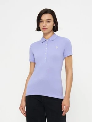 Koszulka polo U.S. Polo Assn.
