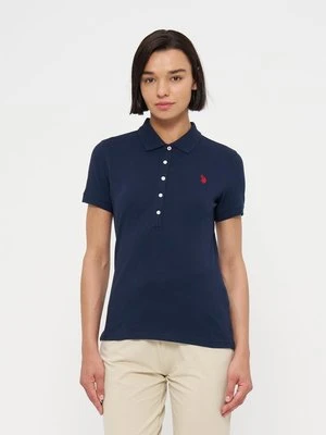 Koszulka polo U.S. Polo Assn.