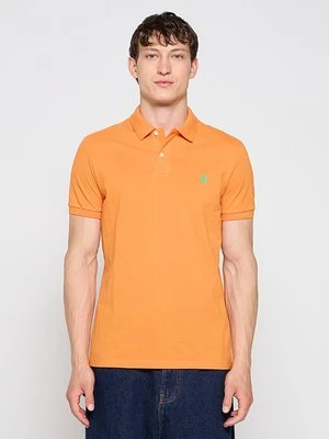 Koszulka polo U.S. Polo Assn.