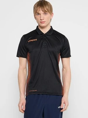 Koszulka polo uhlsport