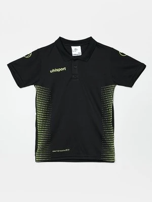 Koszulka polo uhlsport