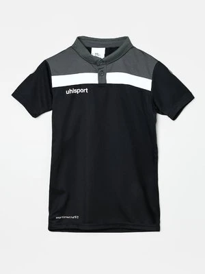Koszulka polo uhlsport