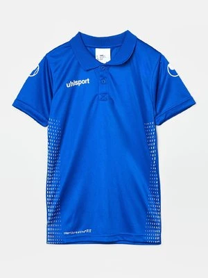 Koszulka polo uhlsport