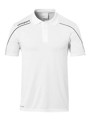 Koszulka polo uhlsport