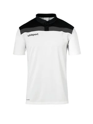 Koszulka polo uhlsport