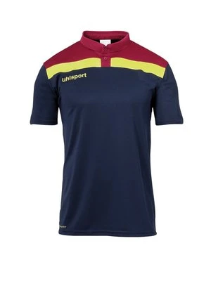 Koszulka polo uhlsport