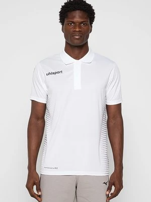 Koszulka polo uhlsport