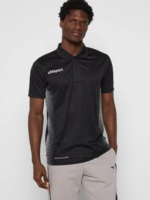 Koszulka polo uhlsport