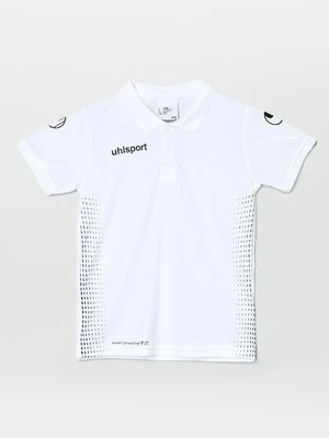 Koszulka polo uhlsport