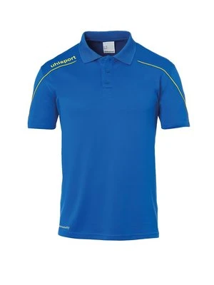 Koszulka polo uhlsport