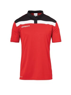 Koszulka polo uhlsport