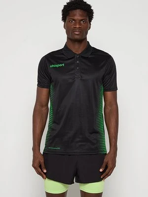 Koszulka polo uhlsport