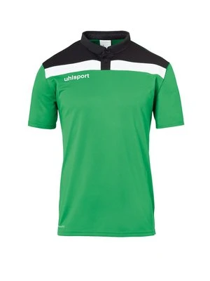 Koszulka polo uhlsport