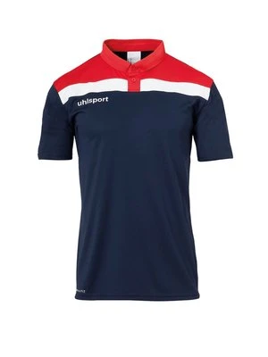 Koszulka polo uhlsport