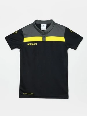 Koszulka polo uhlsport