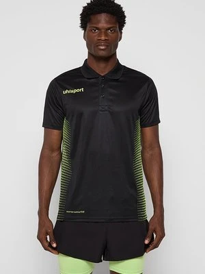 Koszulka polo uhlsport