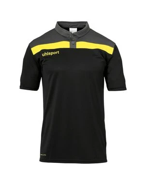 Koszulka polo uhlsport
