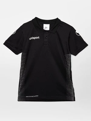 Koszulka polo uhlsport