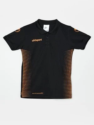 Koszulka polo uhlsport
