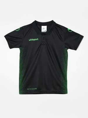 Koszulka polo uhlsport