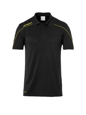 Koszulka polo uhlsport
