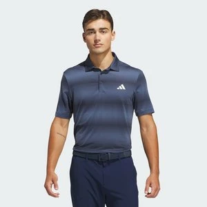 KOSZULKA POLO ULTIMATE365 MESH CLIMACOOL Adidas
