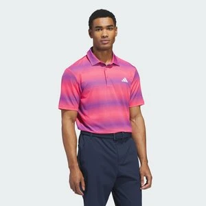 KOSZULKA POLO ULTIMATE365 MESH CLIMACOOL Adidas