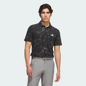 KOSZULKA POLO ULTIMATE365 MESH CLIMACOOL Adidas