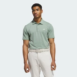 Koszulka polo Ultimate365 Solid Adidas