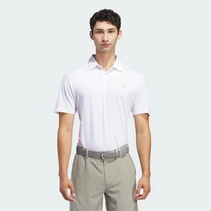 Koszulka polo Ultimate365 Solid Adidas