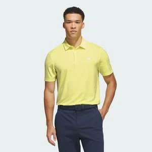 Koszulka polo Ultimate365 Solid Adidas