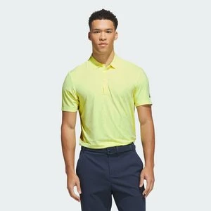 Koszulka polo Ultimate365 Tour Cool Feeling Fescue Adidas