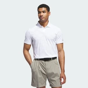 Koszulka polo Ultimate365 Tour Nylon Adidas
