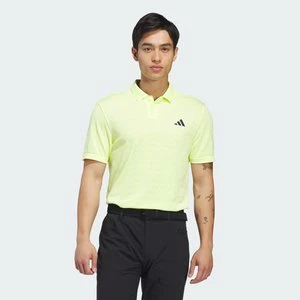 Koszulka polo Ultimate365 Tour Seamless Adidas